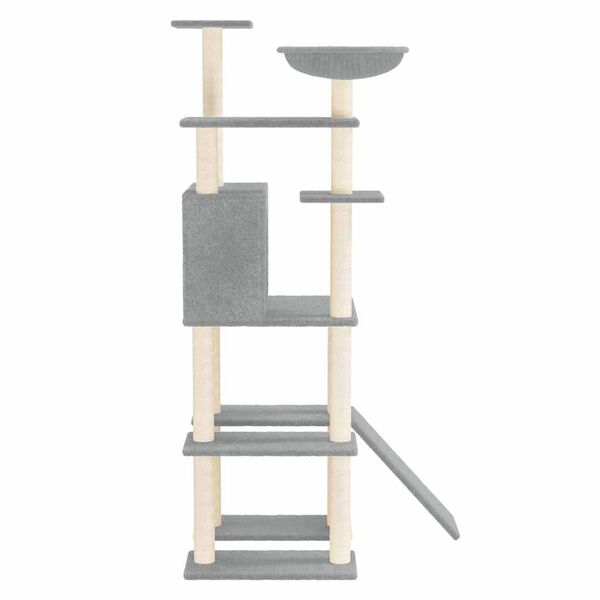 Viser produktbillede 4 af 7