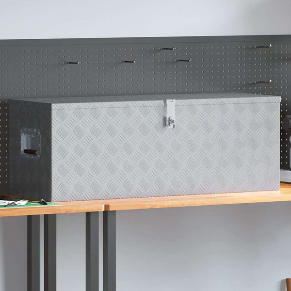 Viser produktbillede 2 af 8