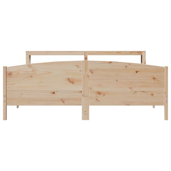 Viser produktbillede 4 af 12