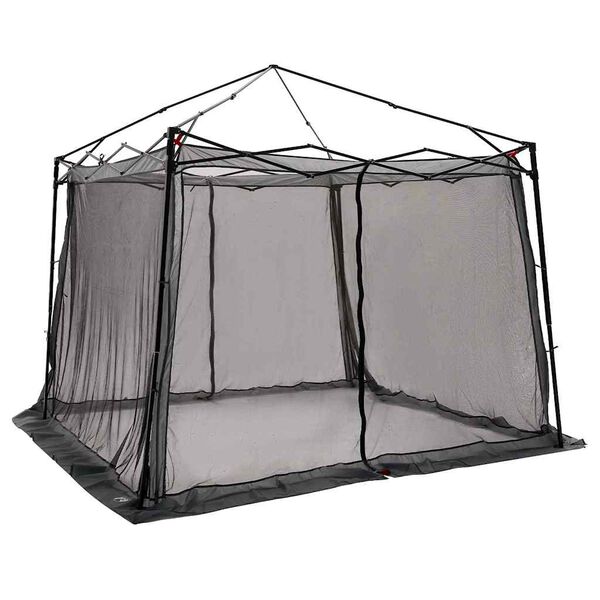 Viser produktbillede 4 af 14