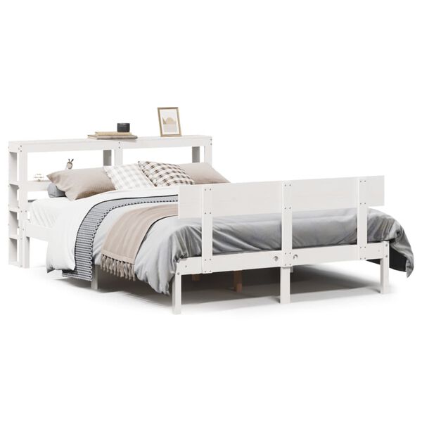 Viser produktbillede 1 af 12