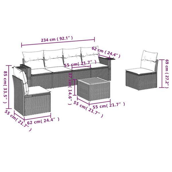 Viser produktbillede 3 af 17