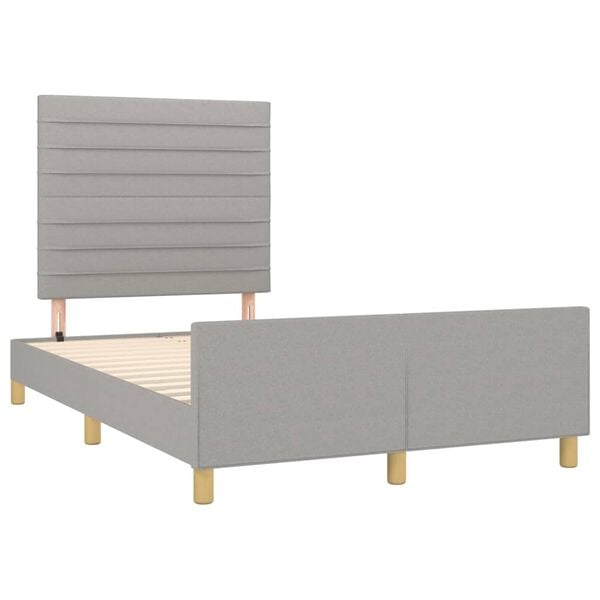 Viser produktbillede 3 af 11