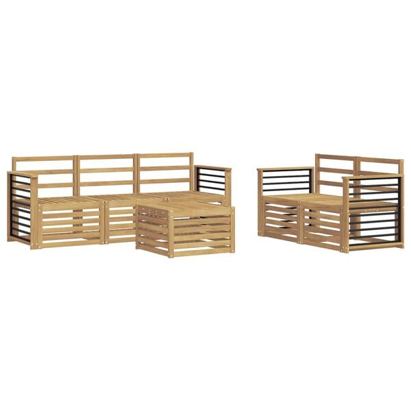 Viser produktbillede 1 af 9