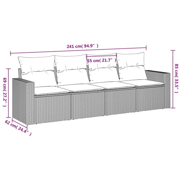 Viser produktbillede 3 af 12
