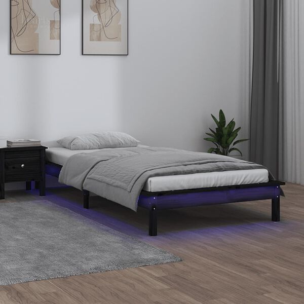 Viser produktbillede 2 af 13
