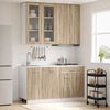 Produktminiaturebillede 2 af 8