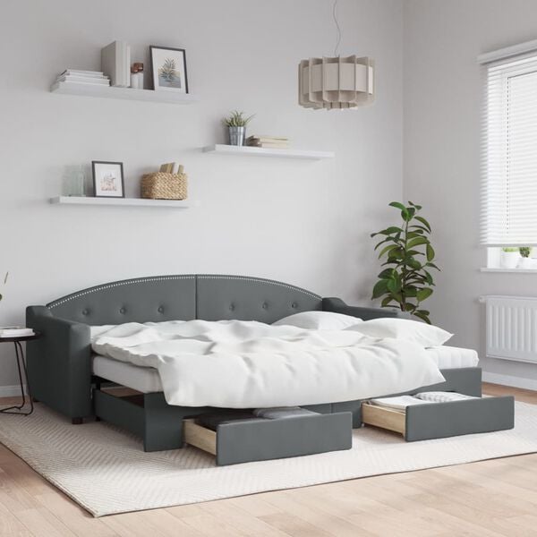 Viser produktbillede 2 af 12