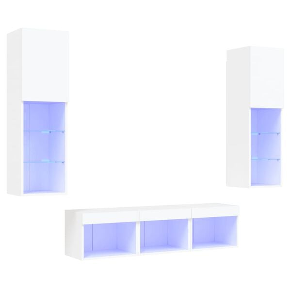 Viser produktbillede 1 af 18