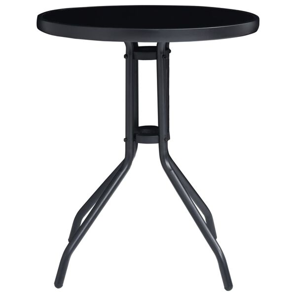 Viser produktbillede 3 af 10