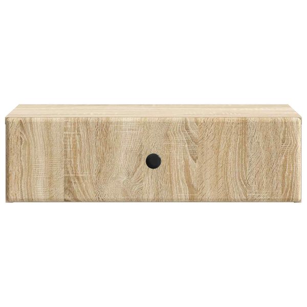 Viser produktbillede 4 af 8