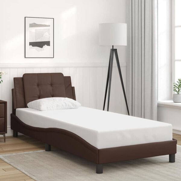 Viser produktbillede 2 af 12