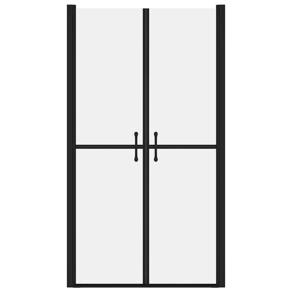 Viser produktbillede 3 af 5