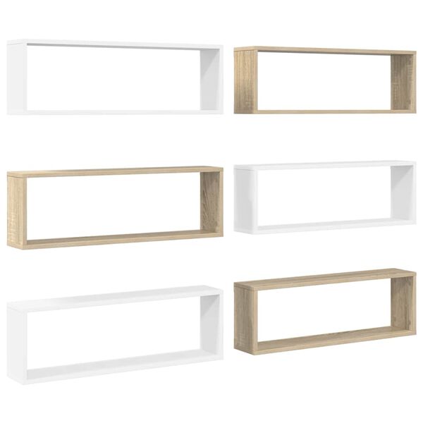 Viser produktbillede 1 af 18
