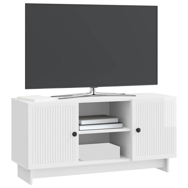 Viser produktbillede 3 af 11