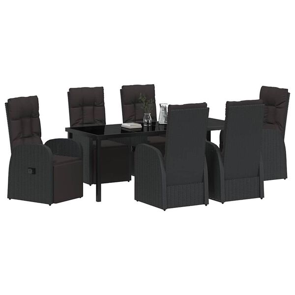 Viser produktbillede 3 af 11