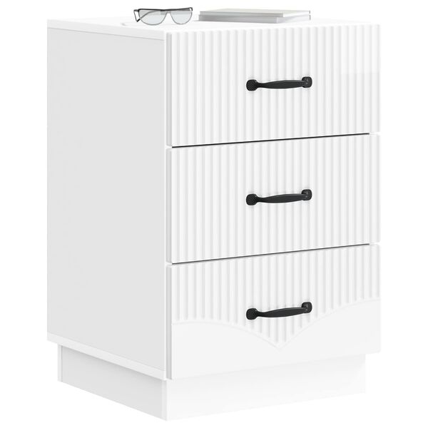 Viser produktbillede 2 af 10