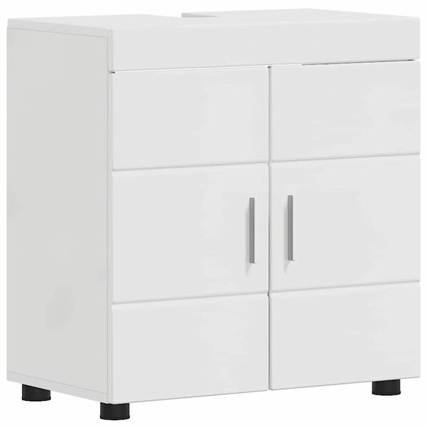 Viser produktbillede 4 af 16