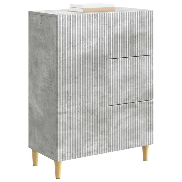 Viser produktbillede 2 af 10