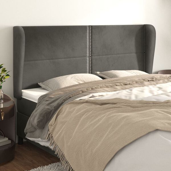 Viser produktbillede 2 af 9