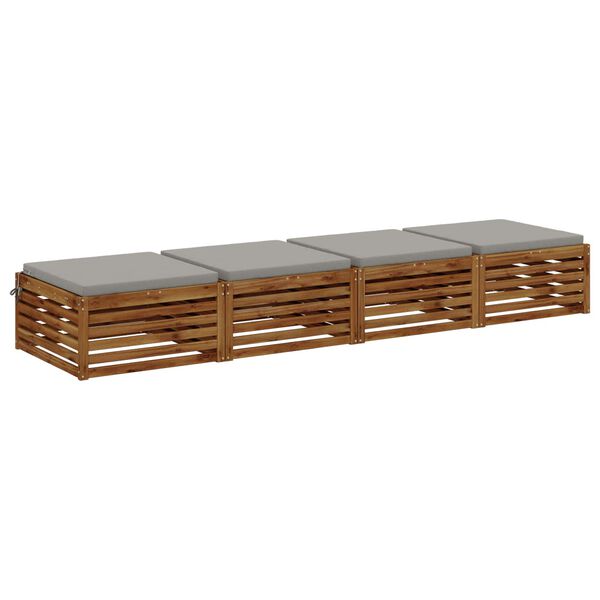 Viser produktbillede 3 af 10