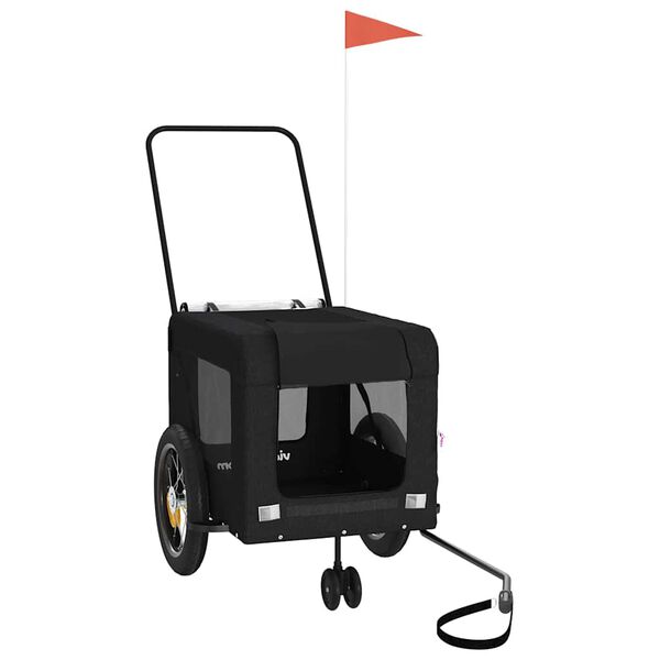 Viser produktbillede 1 af 13