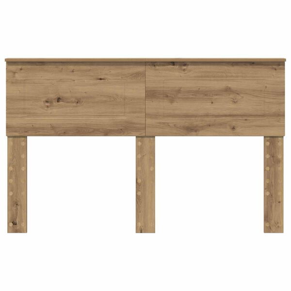 Viser produktbillede 4 af 10