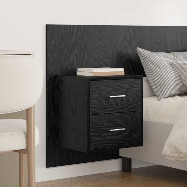 Viser produktbillede 4 af 17