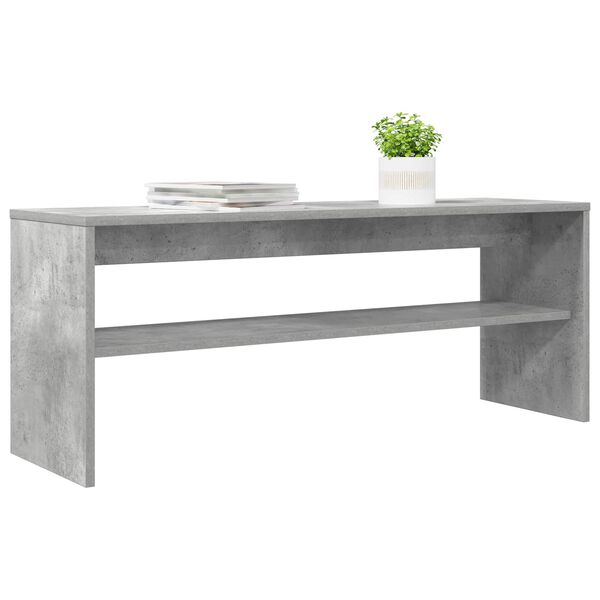 Viser produktbillede 3 af 11