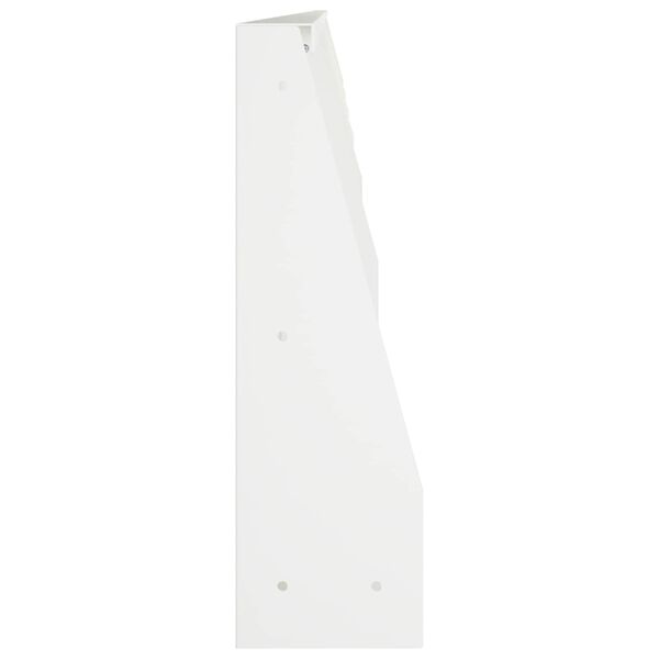 Viser produktbillede 4 af 8