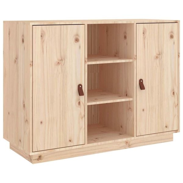 Viser produktbillede 1 af 11