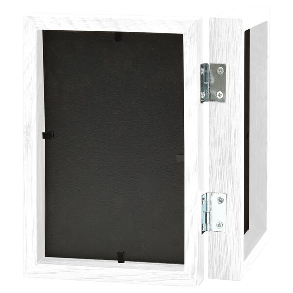 Viser produktbillede 3 af 7