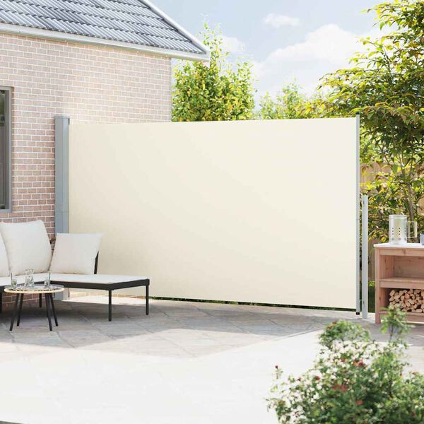 Viser produktbillede 3 af 11