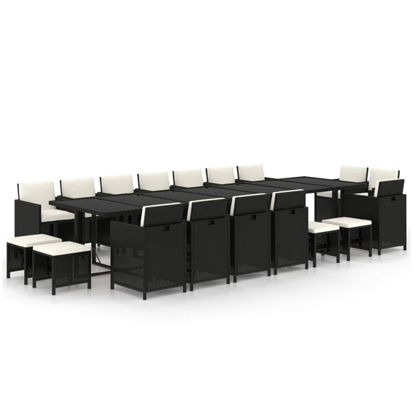 Viser produktbillede 1 af 12