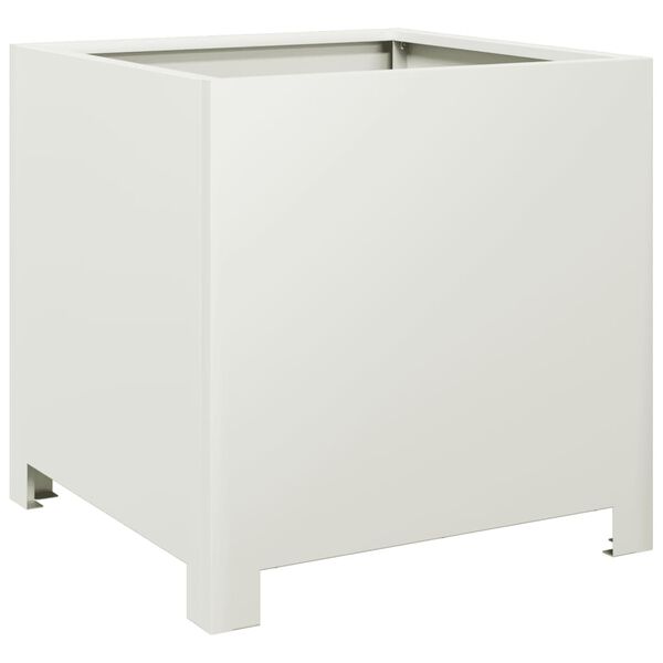 Viser produktbillede 4 af 10