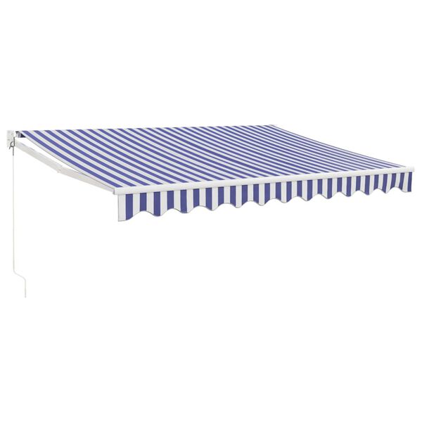 Viser produktbillede 1 af 9