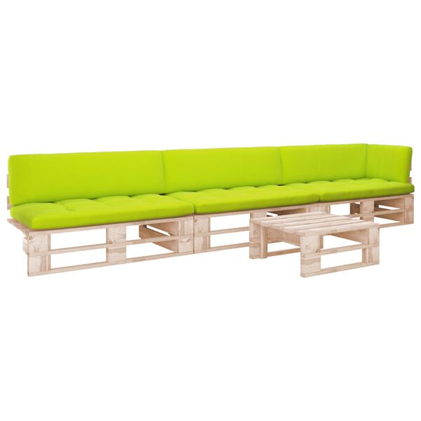Viser produktbillede 1 af 14