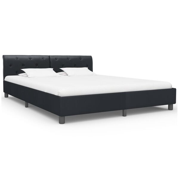 Viser produktbillede 3 af 9