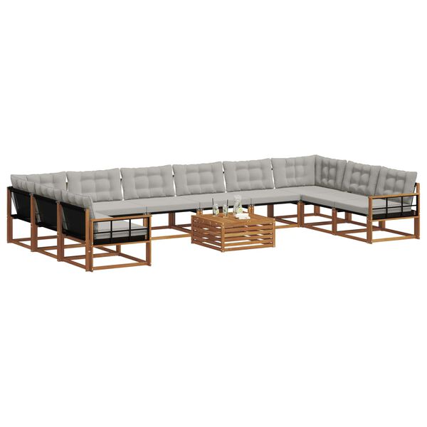 Viser produktbillede 3 af 16