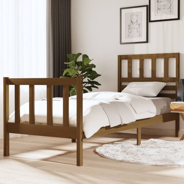 Viser produktbillede 2 af 9
