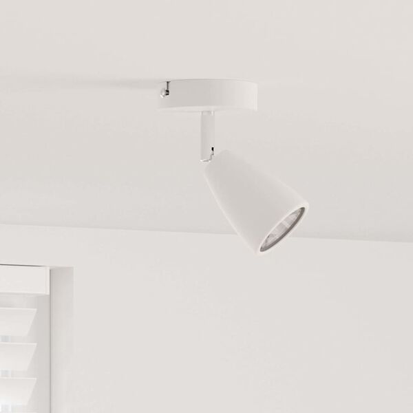 Viser produktbillede 2 af 14