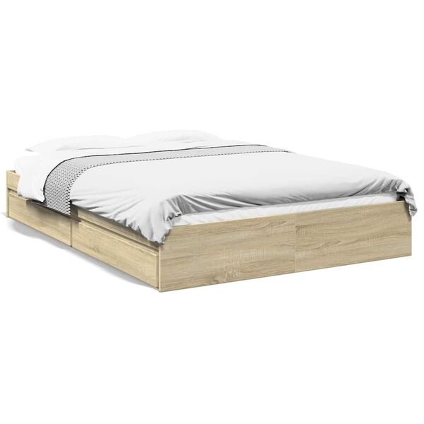 Viser produktbillede 1 af 10