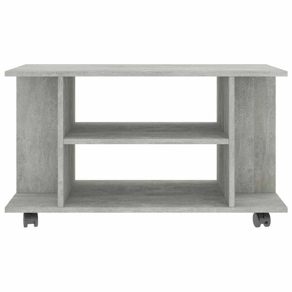 Viser produktbillede 4 af 6