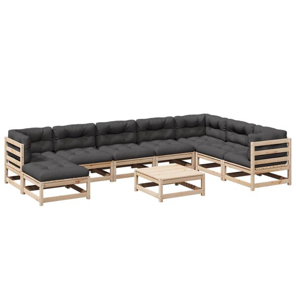 Viser produktbillede 1 af 14