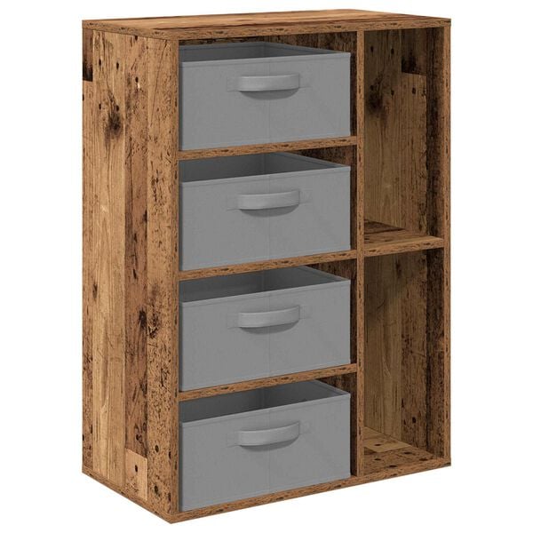 Viser produktbillede 1 af 16