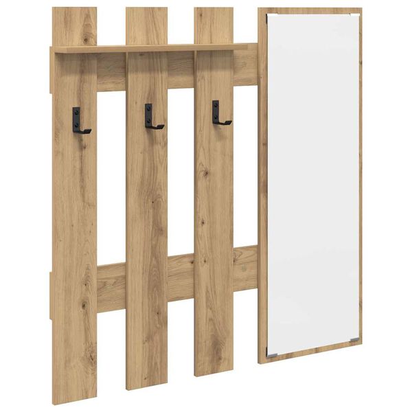 Viser produktbillede 1 af 12
