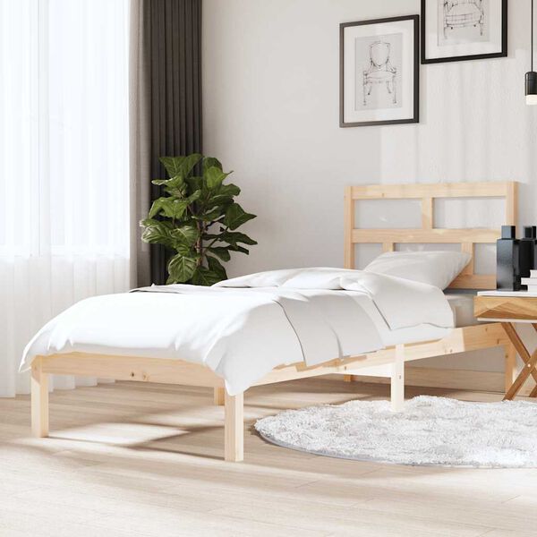 Viser produktbillede 2 af 9