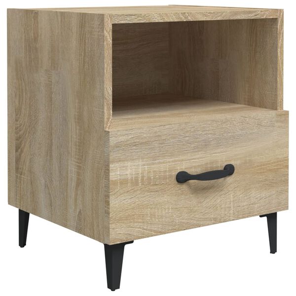 Viser produktbillede 3 af 9