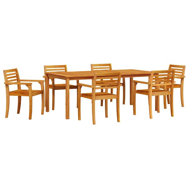 Viser produktbillede 1 af 12