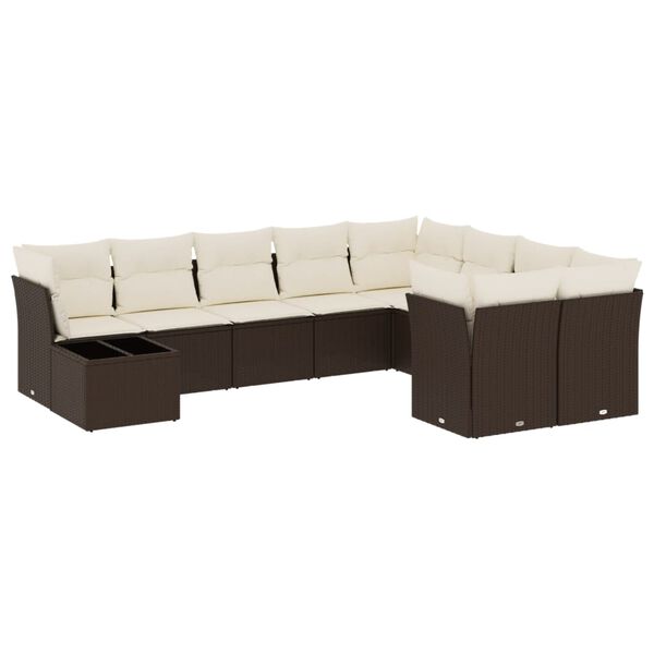 Viser produktbillede 1 af 17